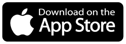 حمّله من App Store